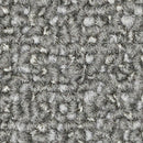 zen interior Carpet Tiles Japan Quality