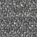 zen interior Carpet Tiles Japan Quality