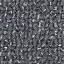 zen interior Carpet Tiles Japan Quality