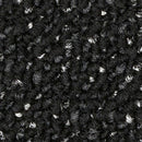 zen interior Carpet Tiles Japan Quality