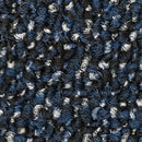 zen interior Carpet Tiles Japan Quality