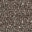 zen interior Carpet Tiles Japan Quality