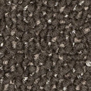 zen interior Carpet Tiles Japan Quality