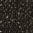 zen interior Carpet Tiles Japan Quality