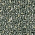 (Zen Carpet Tiles Japan Quality) carpet tiles floor NT830H-NT839H sangetsu【20 items per case】