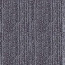 zen interior Carpet Tiles Japan Quality