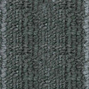 zen interior Carpet Tiles Japan Quality