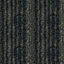 zen interior Carpet Tiles Japan Quality