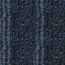 zen interior Carpet Tiles Japan Quality