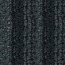 zen interior Carpet Tiles Japan Quality