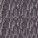 zen interior Carpet Tiles Japan Quality