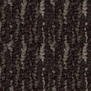 zen interior Carpet Tiles Japan Quality