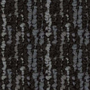 zen interior Carpet Tiles Japan Quality