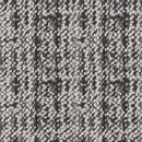 zen interior Carpet Tiles Japan Quality