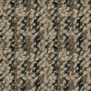 zen interior Carpet Tiles Japan Quality