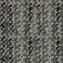 zen interior Carpet Tiles Japan Quality