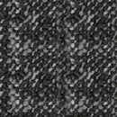 zen interior Carpet Tiles Japan Quality