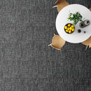 zen interior Carpet Tiles Japan Quality