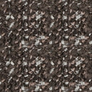 zen interior Carpet Tiles Japan Quality