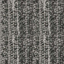 zen interior Carpet Tiles Japan Quality