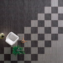 zen interior Carpet Tiles Japan Quality