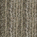 zen interior Carpet Tiles Japan Quality
