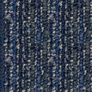 zen interior Carpet Tiles Japan Quality