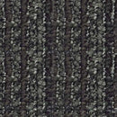 zen interior Carpet Tiles Japan Quality