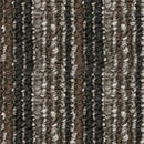 zen interior Carpet Tiles Japan Quality