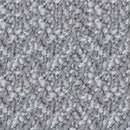 zen interior Carpet Tiles Japan Quality