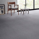 zen interior Carpet Tiles Japan Quality