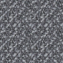 zen interior Carpet Tiles Japan Quality