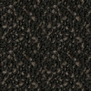 zen interior Carpet Tiles Japan Quality