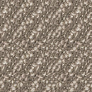 zen interior Carpet Tiles Japan Quality