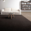 zen interior Carpet Tiles Japan Quality
