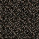 zen interior Carpet Tiles Japan Quality