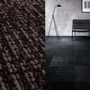zen interior Carpet Tiles Japan Quality