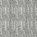 zen interior Carpet Tiles Japan Quality