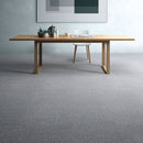 zen interior Carpet Tiles Japan Quality