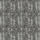 zen interior Carpet Tiles Japan Quality