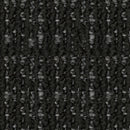 zen interior Carpet Tiles Japan Quality