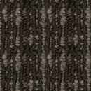 zen interior Carpet Tiles Japan Quality