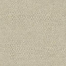 3M DI-NOC Film [Textile] NU-MT 【Minimum order: 1 meter】