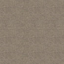 3M DI-NOC Film [Textile] NU-MT 【Minimum order: 1 meter】