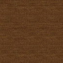 3M DI-NOC Film [Textile] NU-MT 【Minimum order: 1 meter】