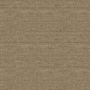 3M DI-NOC Film [Textile] NU-MT 【Minimum order: 1 meter】