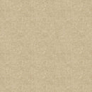 3M DI-NOC Film [Textile] NU-MT 【Minimum order: 1 meter】