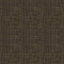 3M DI-NOC Film [Textile] NU-MT 【Minimum order: 1 meter】