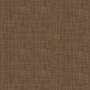 3M DI-NOC Film [Textile] NU-MT 【Minimum order: 1 meter】