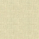 3M DI-NOC Film [Textile] NU-MT 【Minimum order: 1 meter】